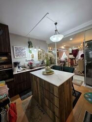 Blk 102 Simei Street 1 (Tampines), HDB 5 Rooms #581328921